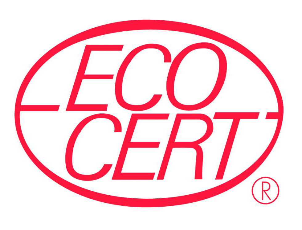 ecocert