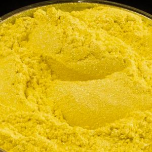 Limonin kolaček (MICA)