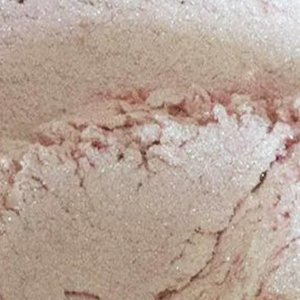 Češnjev cvet (MICA)